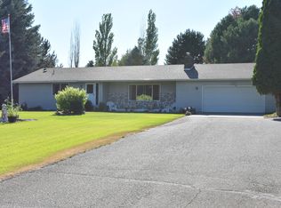 2906 S Adams Rd, Veradale, WA 99037