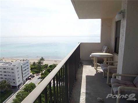 4th image of 1201 S Ocean Dr APT 1602N