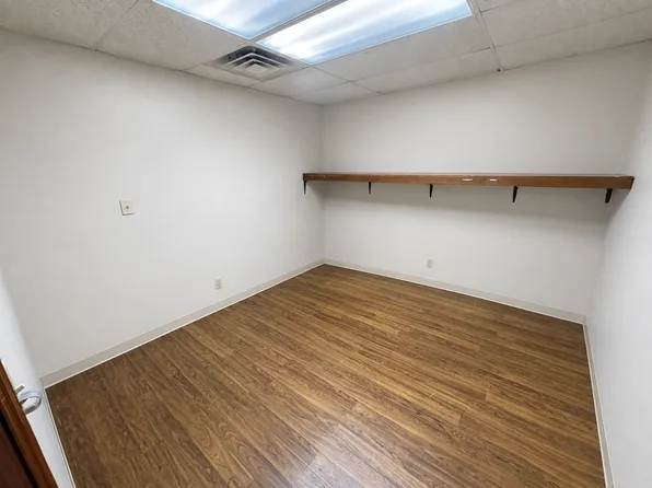 23 Baker Dr Office 5, Factoryville, PA 18419