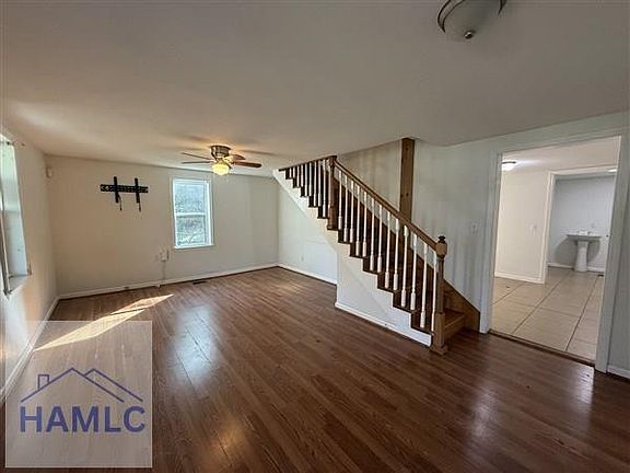 4th image of 312 S Herrington St