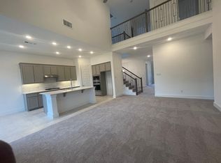 1164 Saddle Ridge Dr, Aubrey, TX 76227