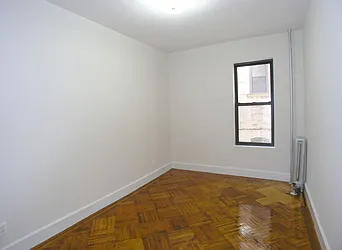 Rented by Townsley & Gay, LLC