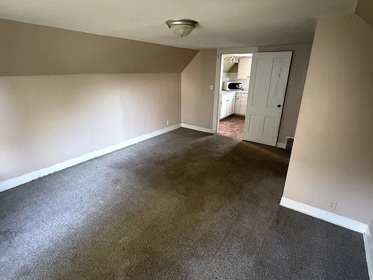 2916 Roosevelt St #2 — Photo 7