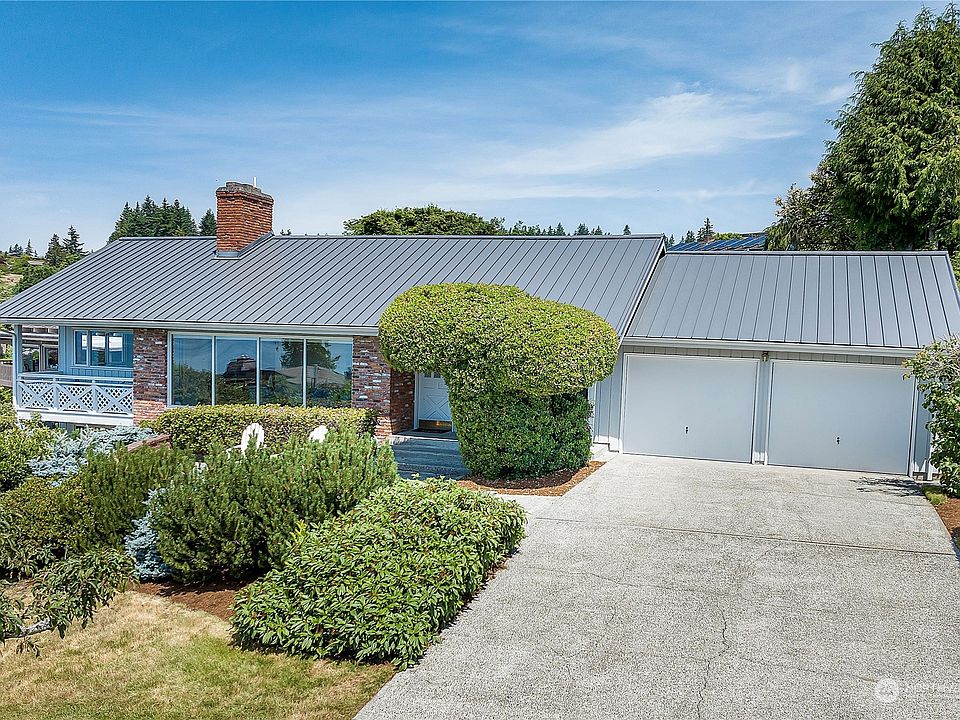 1st image of 17726 17th Avenue NW