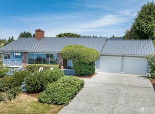 17726 17th Ave NW, Shoreline, WA