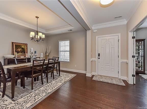 4th image of 9625 Daufuskie Dr