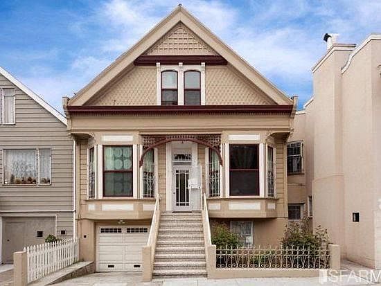 1st image of 874 Potrero Ave