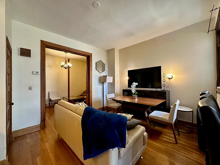 1539 Monroe St NW #3 — Photo 5