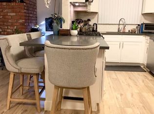 521 Indiana St #1, El Segundo, CA 90245