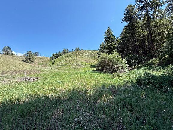 4th image of Tbd Art Creek Rd