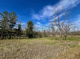 Lot 9 Highway 39 #9, Blanchardville, WI 53574