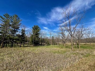 Lot 9 Highway 39 #9, New Glarus, WI, 53574