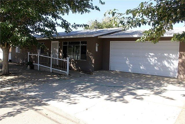 1st image of 10557 E Avenue S