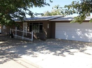 10557 E Avenue S, Littlerock, CA 93543
