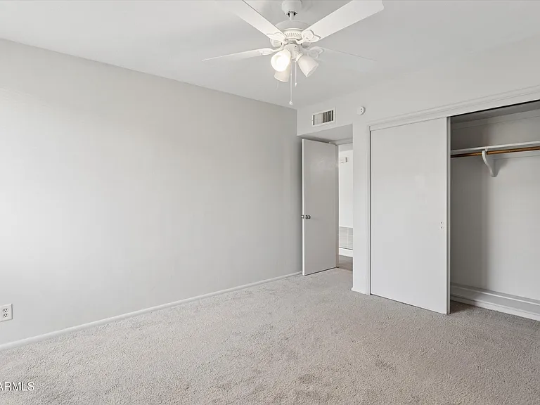 3308 E Camelback Rd — Photo 14