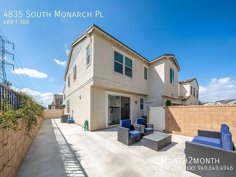 4835 S Monarch Pl — Photo 46