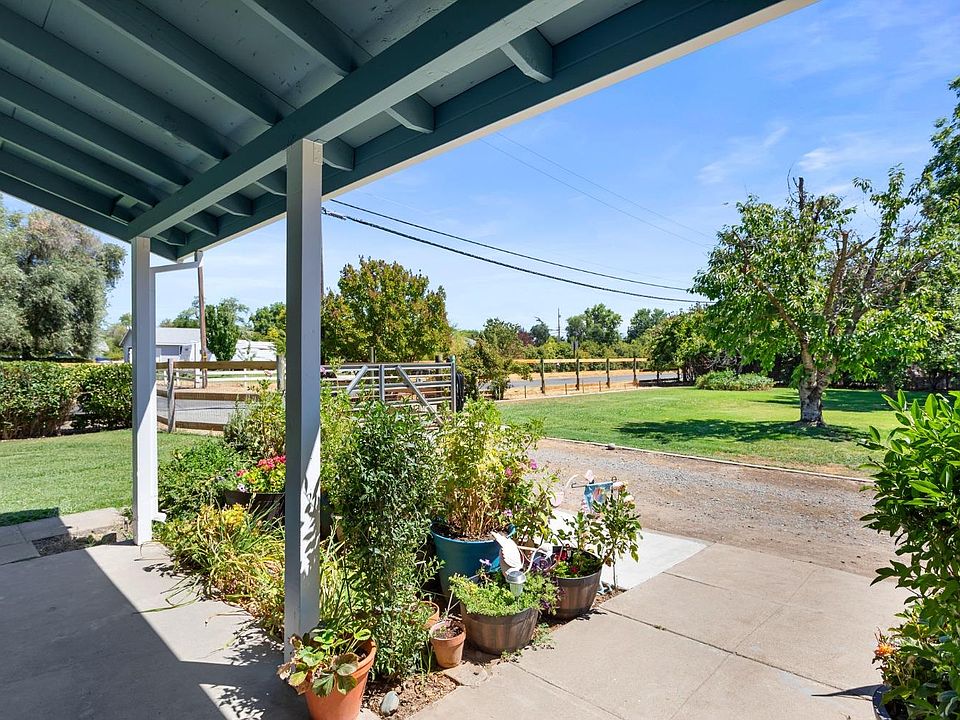 7625 El Verano Ave, Elverta, CA 95626 MLS 223073876 Zillow
