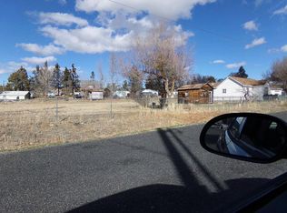 4649 Cleveland Ave, Klamath Falls, OR 97601