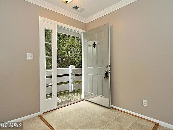 5th image of 3150 Anchorway Ct APT M