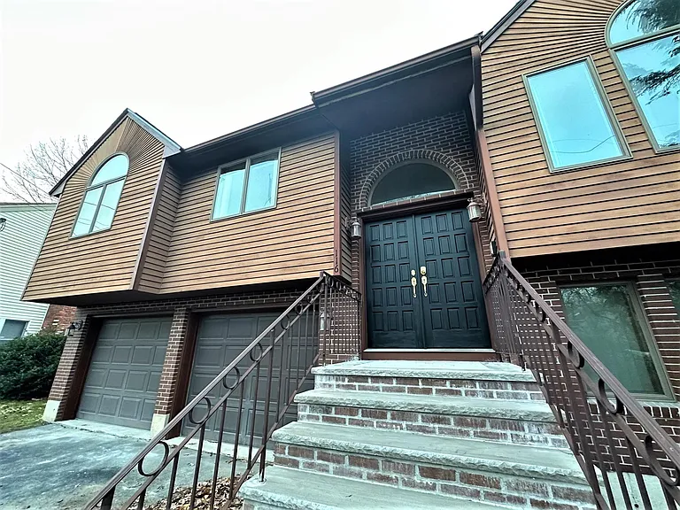 114-116 Grover Road Ext — Photo 9