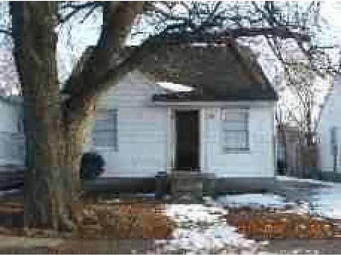 11066 Findlay St photo 1