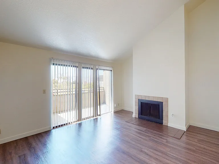 Pointe at Harden Ranch — Photo 64