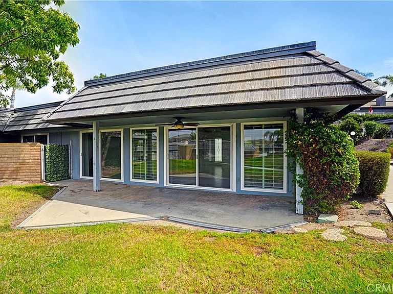 22392 Canyon Club Dr — Photo 1