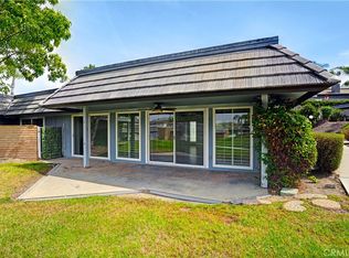 22392 Canyon Club Dr, Canyon Lake, CA 92587