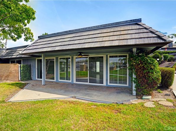 22392 Canyon Club Dr