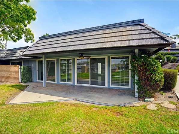 22392 Canyon Club Dr, Canyon Lake, CA 92587