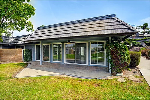 22392 Canyon Club Dr Photo 1