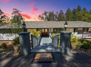 25414 Table Meadow Rd, Auburn, CA 95602