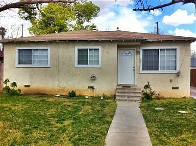 1st image of 1302 Monache Dr