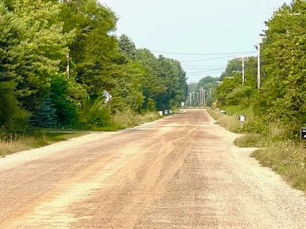 0 E Bard Rd #Par-10, Twin Lake, MI 49457