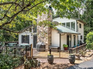 440 Beaver Ridge Trl, Murphy, NC 28906