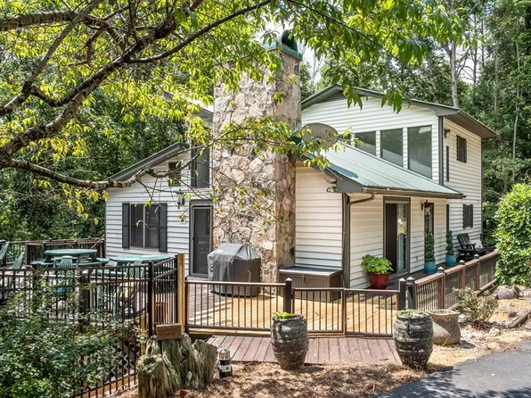 440 Beaver Ridge Trl, Murphy, NC 28906