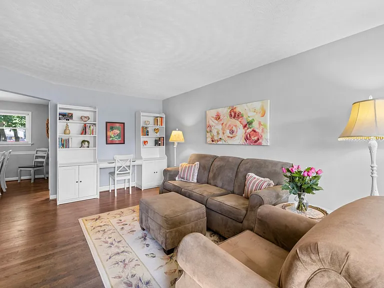 8701 Old Ocean View Rd — Photo 5