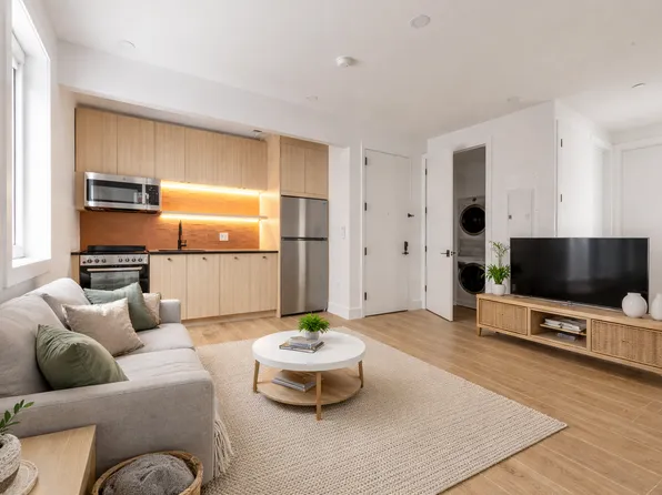 1694 Pacific Street image 1 of 13