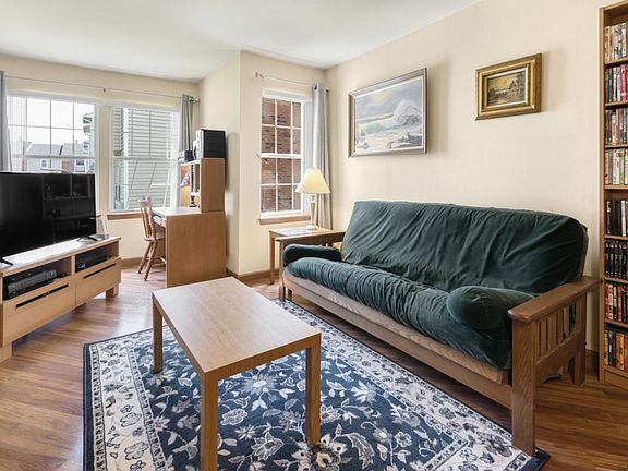 5th image of 1321 E Wyndham Cir APT 102