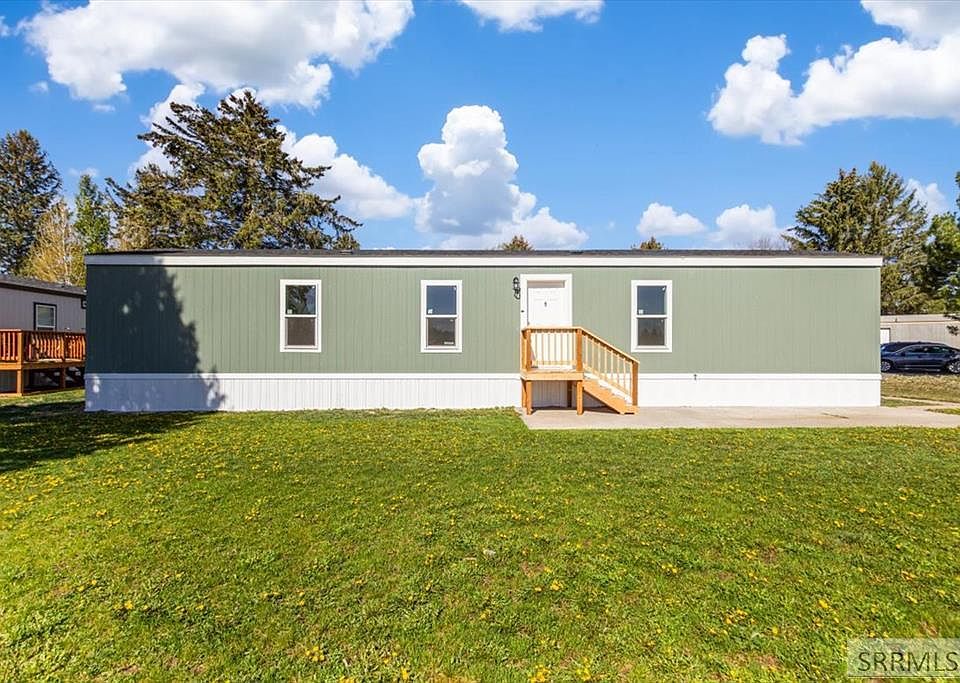 1st image of 3573 E Elswood Dr