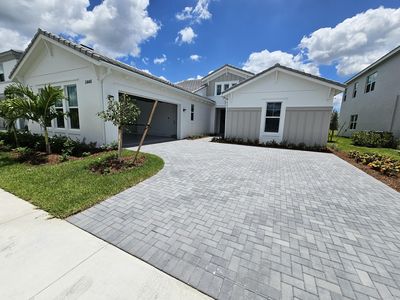 5446 Liberty Lane, Loxahatchee, FL, 33470