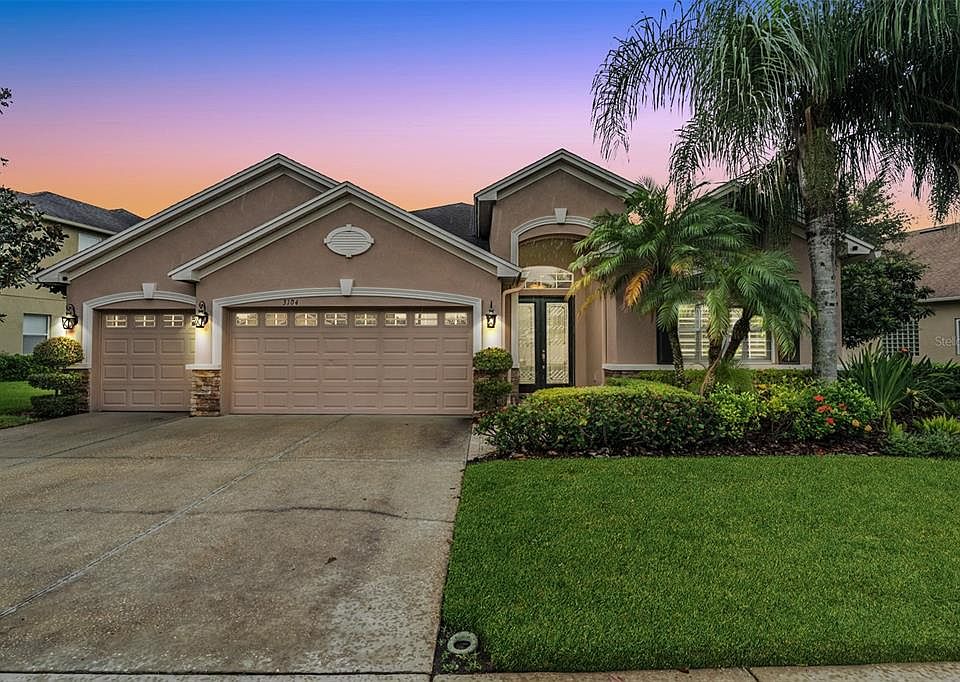 1st image of 3104 STONEGATE FALLS DRIVE