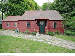 67 Main St, York, ME 03909