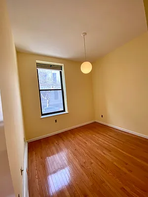 Rented by Corcoran | media 2