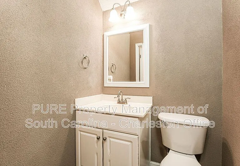 3891 Four Poles Park Dr — Photo 19