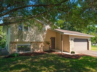 11636 Colorado Ave N, Champlin, MN 55316