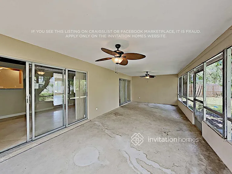 2720 SW 15th Ct — Photo 15