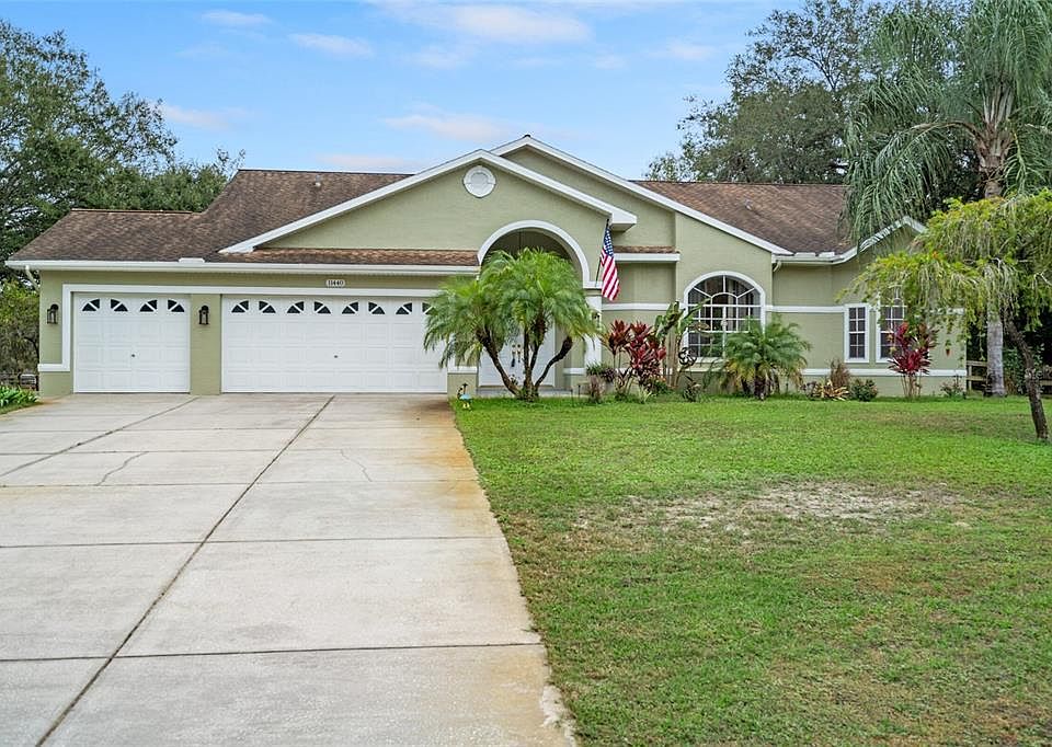 1st image of 11440 Murcott Way