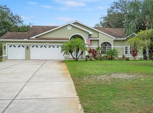 11440 Murcott Way, Land O Lakes, FL 34638