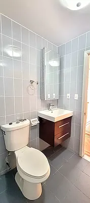 Rented by Fifth & Forever LLC | media 26